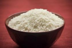 riso basmati